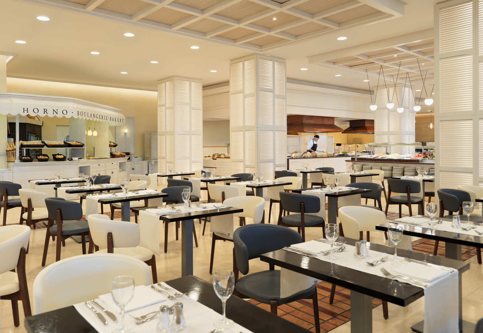 Foto - H10 Estepona Palace