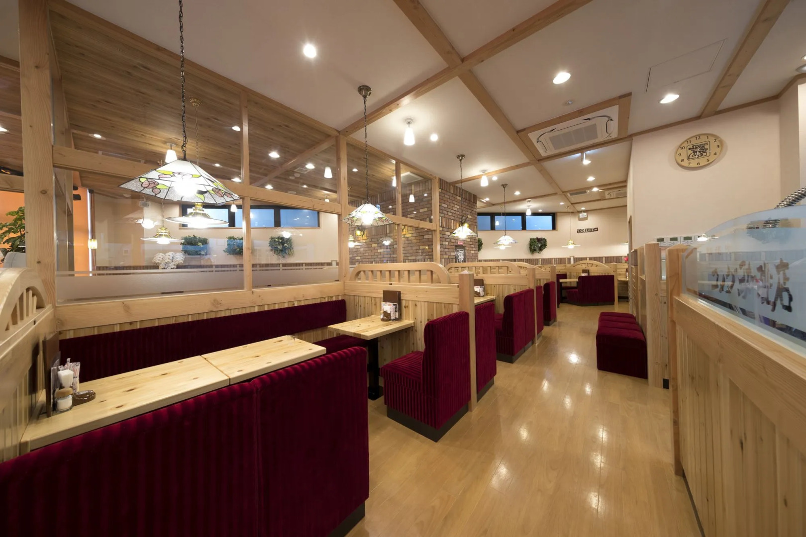 Photo - Comfort Inn Fukuoka Tenjin