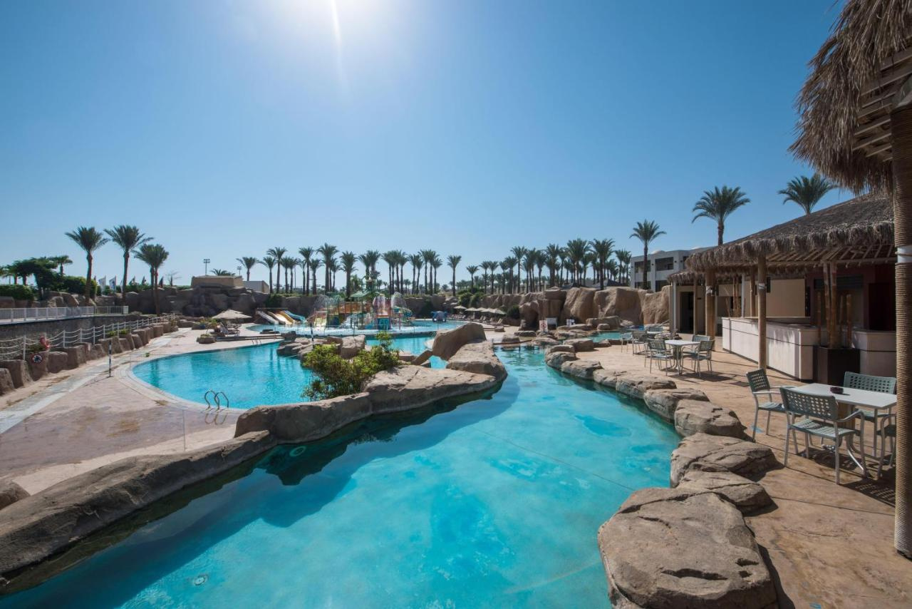 Foto - Reef Oasis Beach Resort