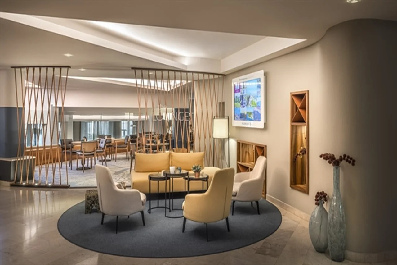 Photo - Aminess Vival Maestral Hotel