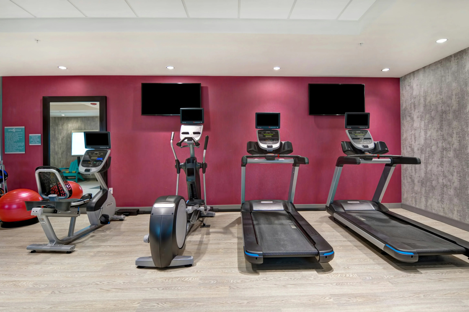 Foto - Home2 Suites by Hilton Jacksonville-South/St. Johns Town Ctr