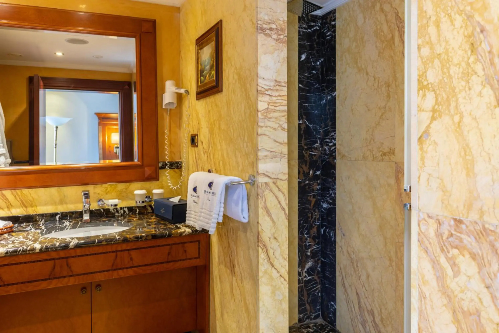 Photo - Swiss Diamond Hotel Prishtina