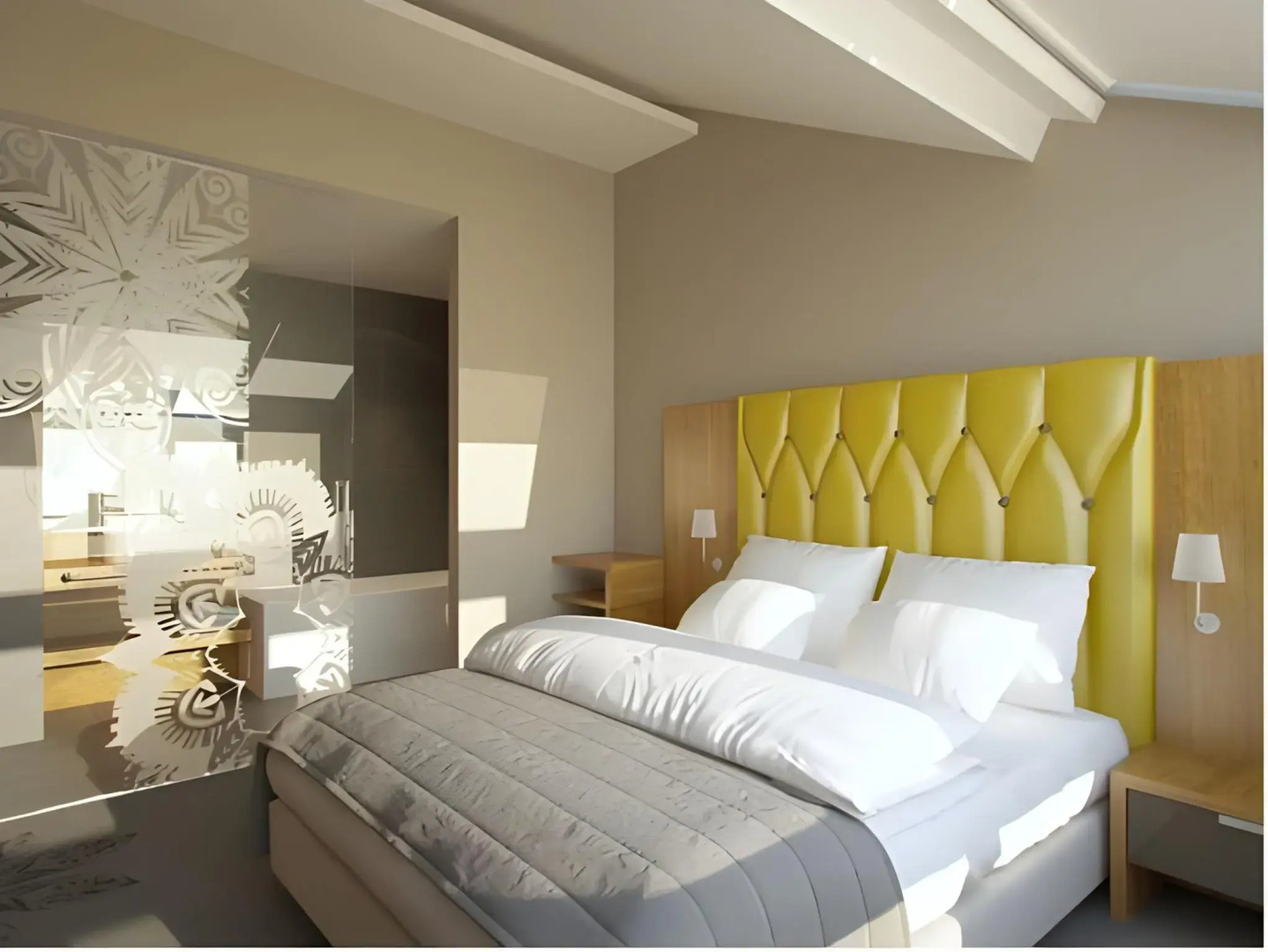 Foto - PURO Kraków Stare Miasto