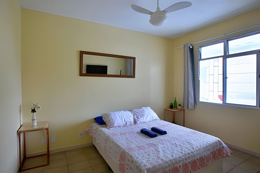 Casa em Iguaba Grande - RJ - 2