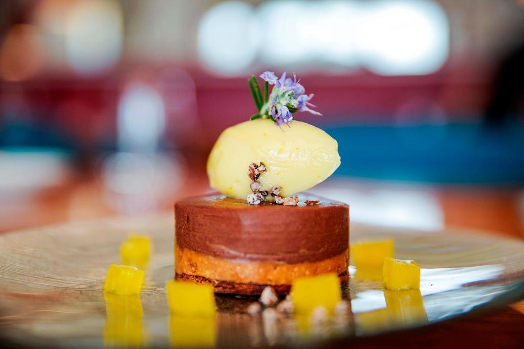 Photo - Hotel Esplendido