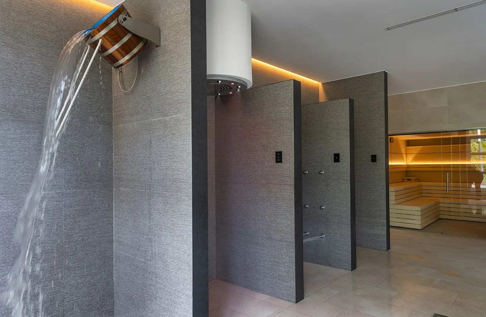 Photo - Costa Encantada Suites & Resort