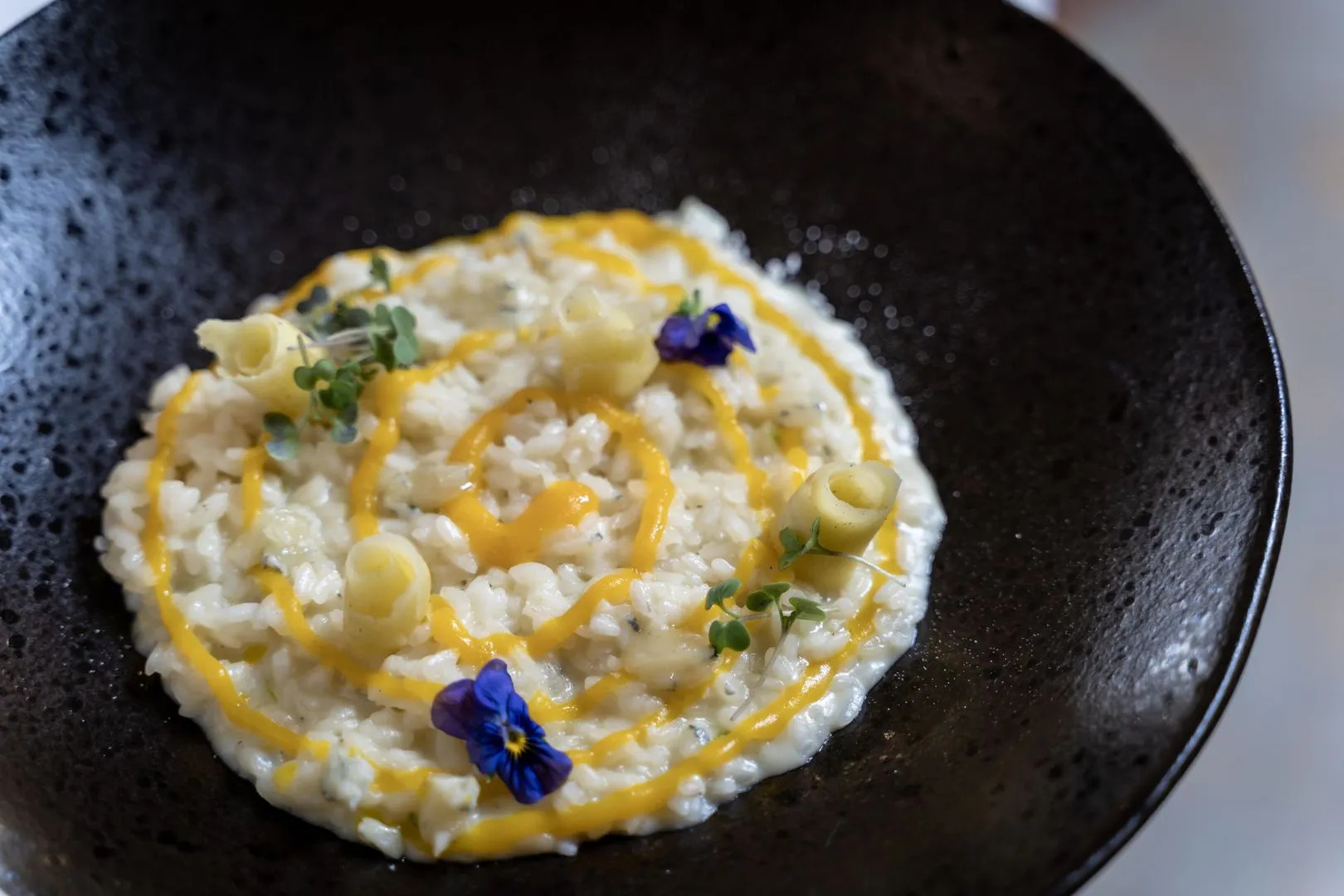 Foto - Lindos Princess Beach Hotel