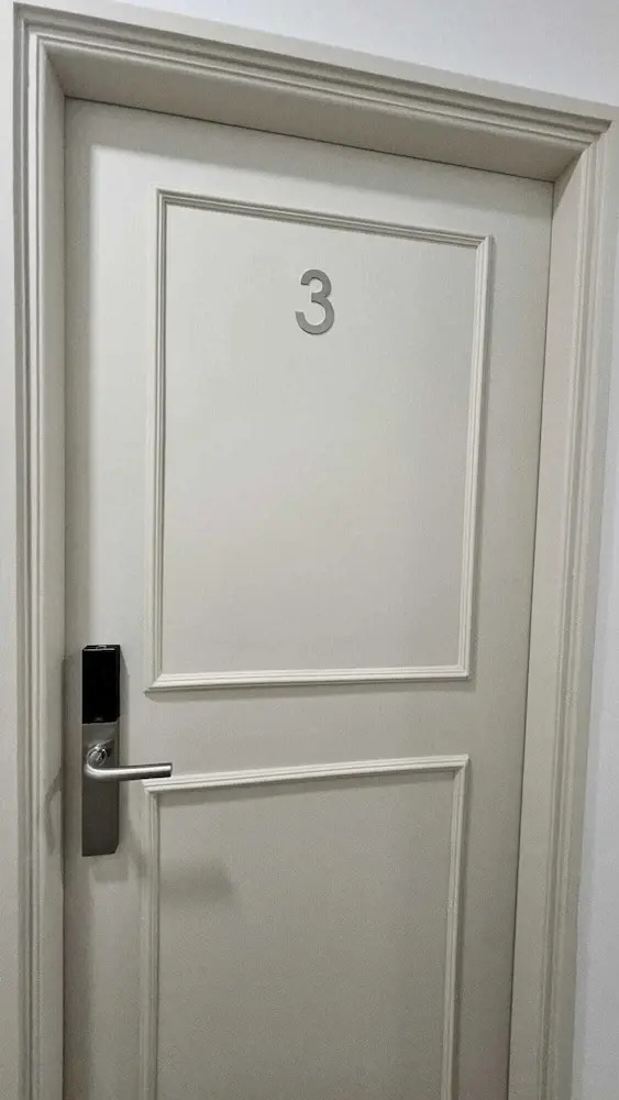 Foto - Rooms4you 1 in historic center of Braga