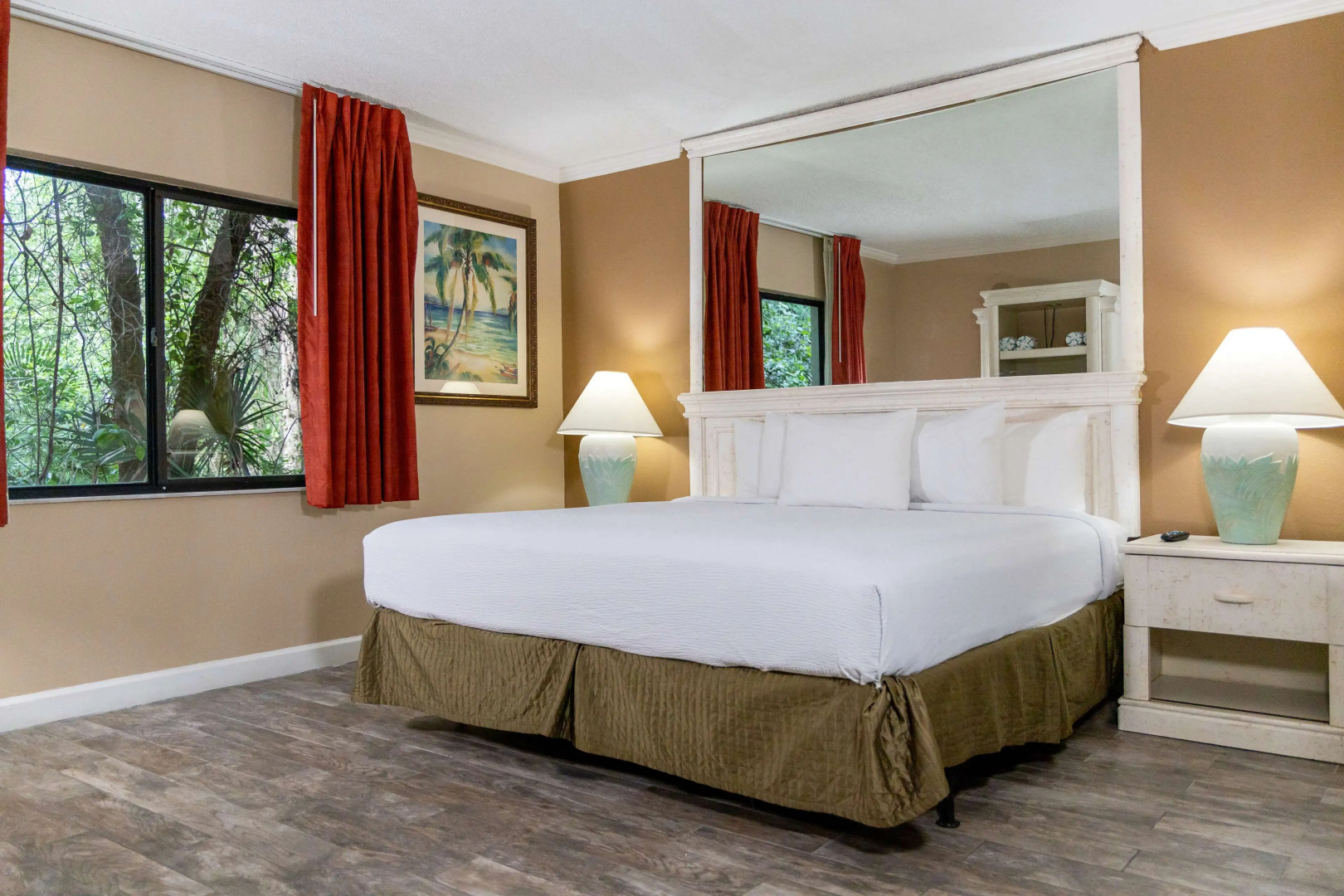 Photo - Legacy Vacation Resorts Kissimmee & Orlando - Near Disney