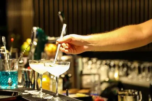 Photo - Diamond Hill Resort & SPA