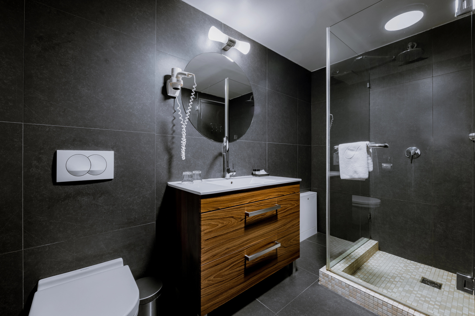 Photo - Bliss Residence & Spa