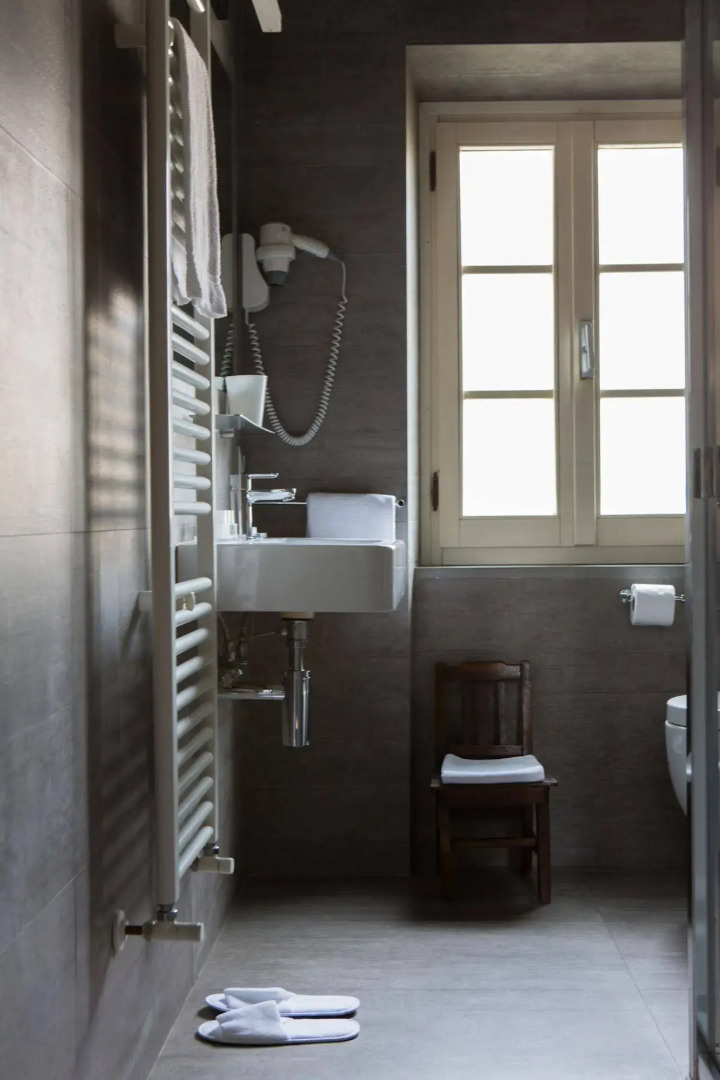 Photo - Numa Florence Rodo