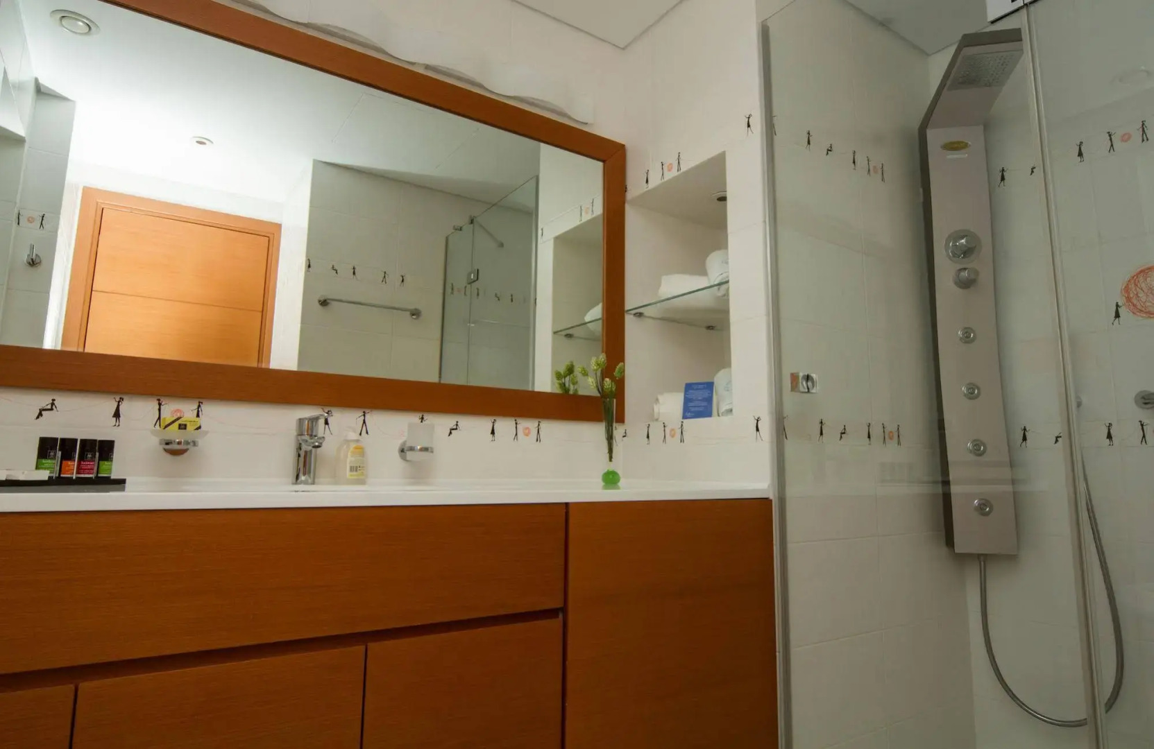 Foto - Bellevue On The Beach Suites