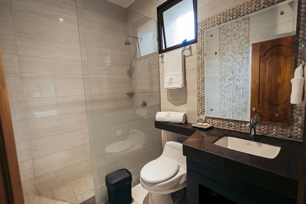 Foto - Luxva Hotel Boutique