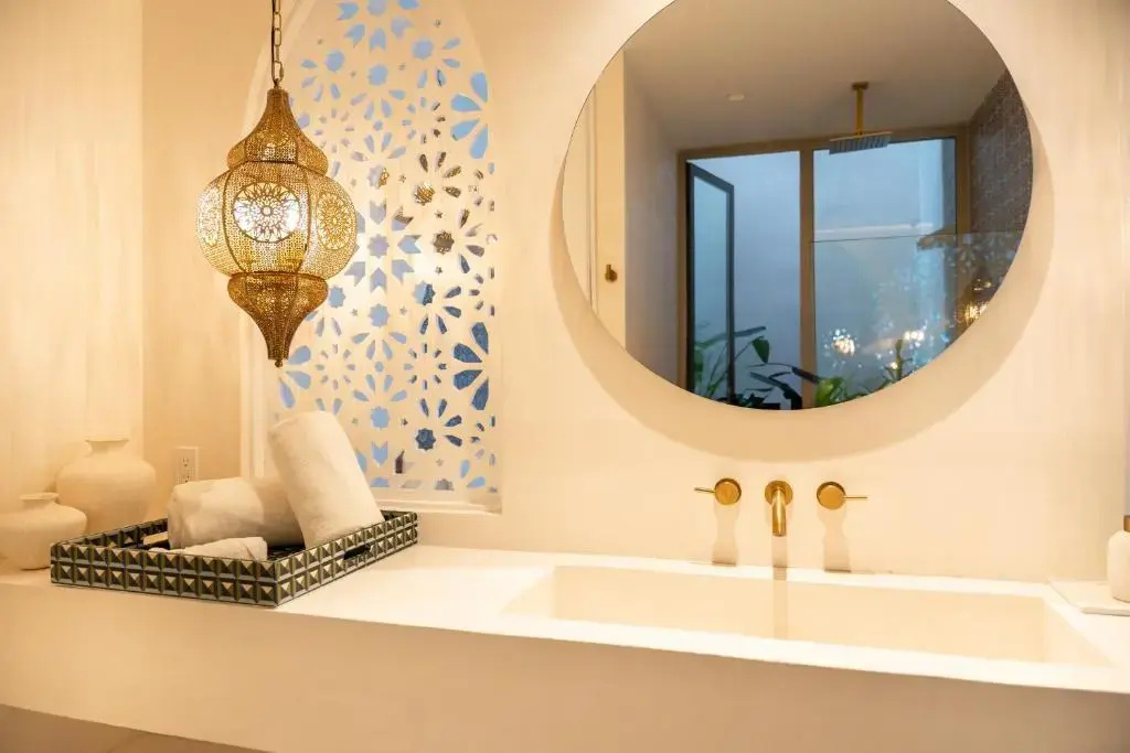 Photo - Sana Tulum Beachfront Boutique Hotel