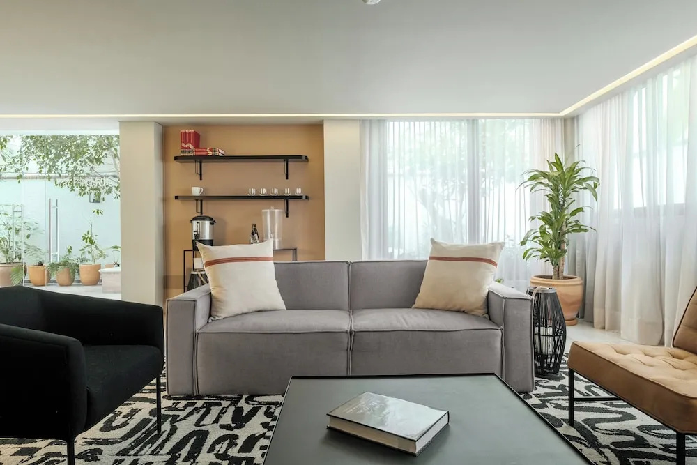 District Polanco by Lumina, Bild 5 von 20