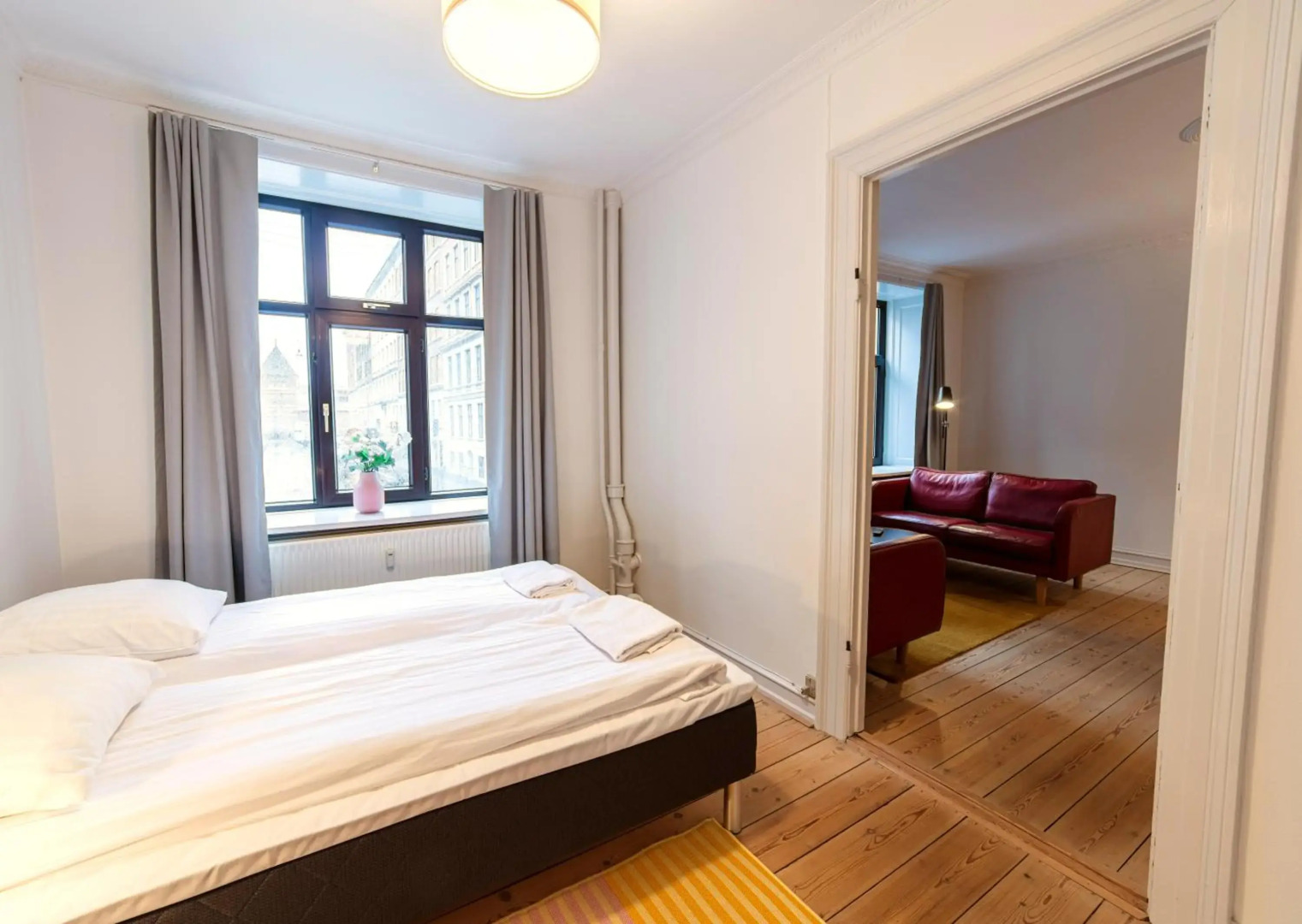 Photo - Go Hotel Saga