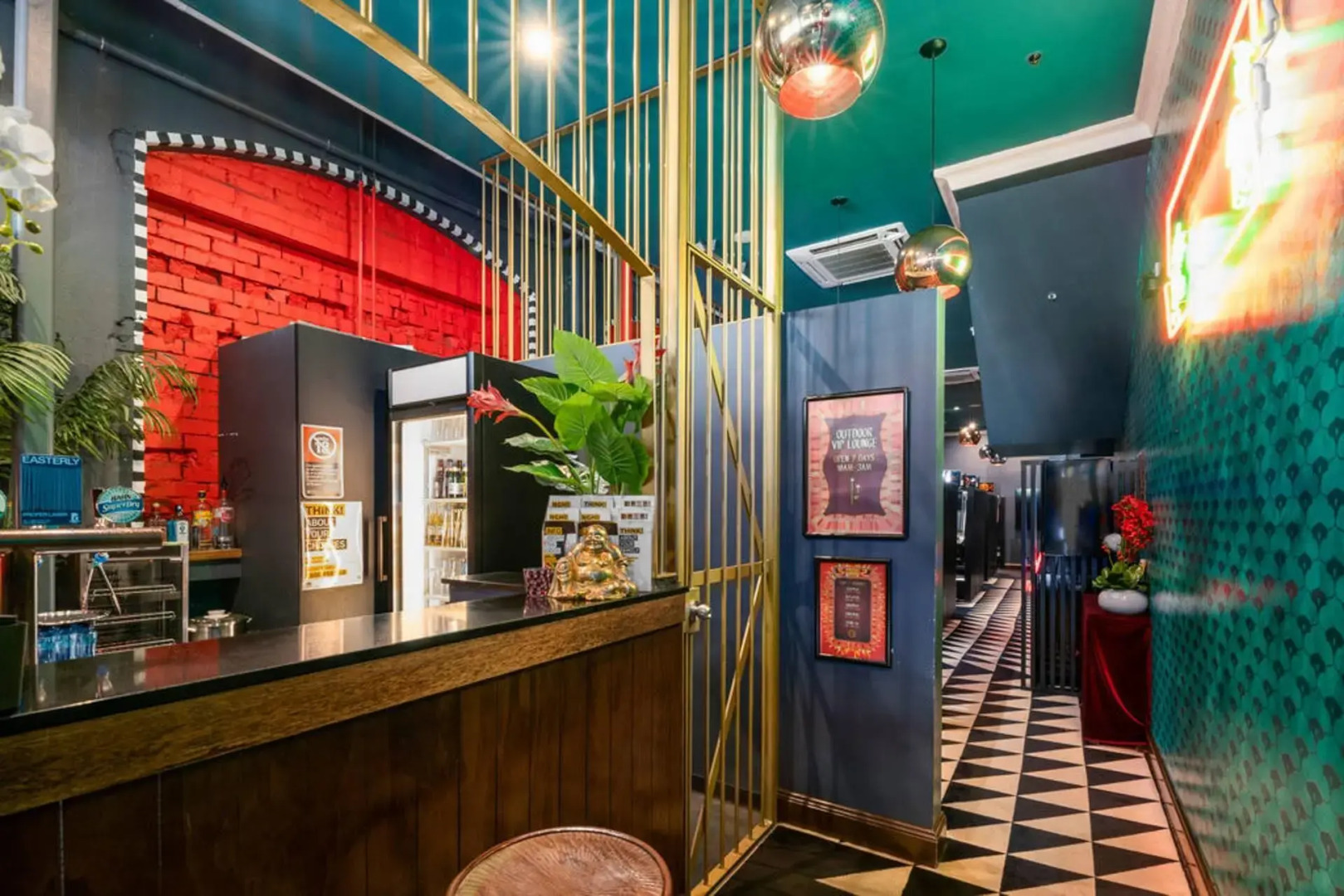 Photo - Hotel Harry, an Ascend Collection Hotel