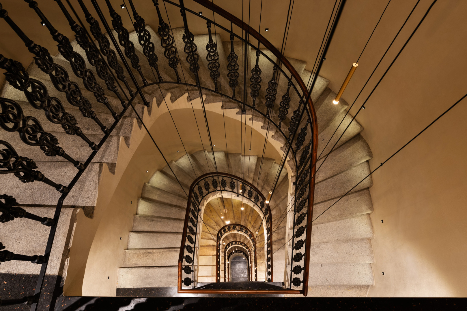 Photo - Áurea Legends by Eurostars Hotel Company