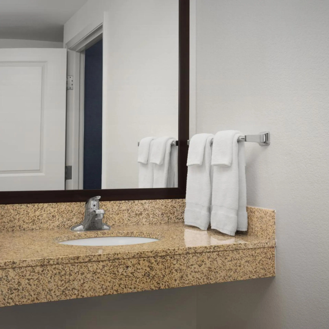 Photo - Residence Inn by Marriott Phoenix North/Happy Valley