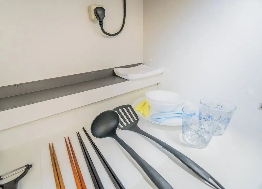 Photo - Hanastay Sono