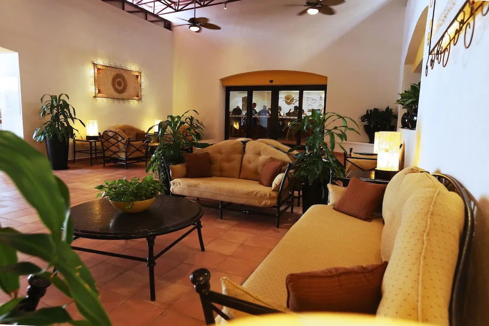 Photo - The Royal Cancun All Suites Resort - All Inclusive