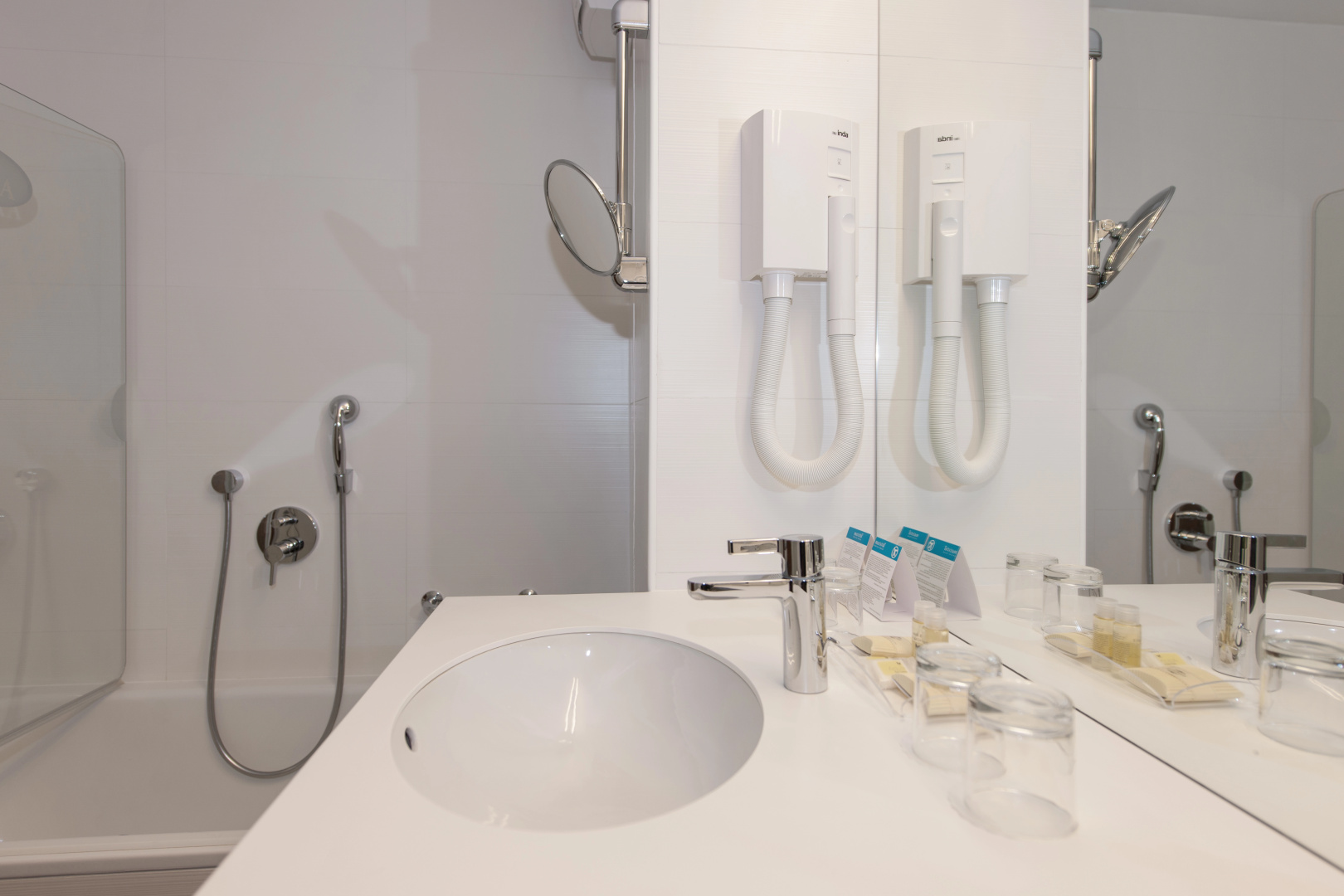 Foto - Maistra Select All Suite Island Hotel Istra