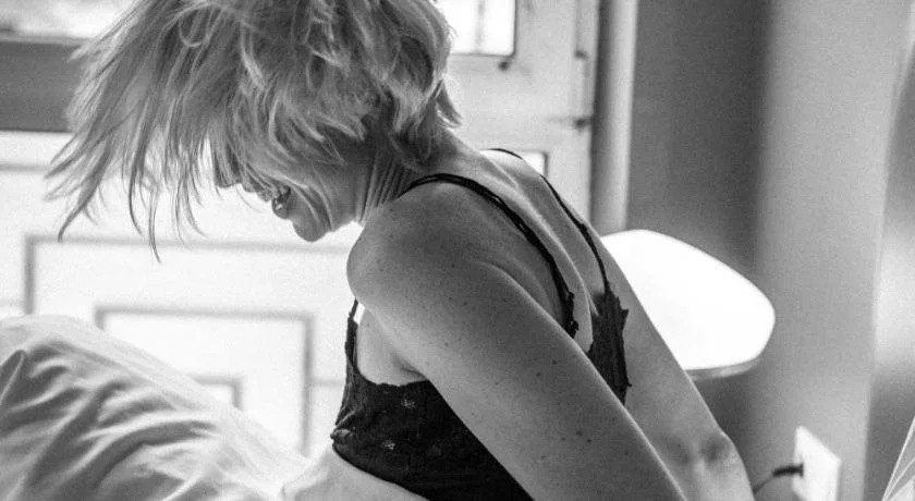 Photo - Hotel George Vienna