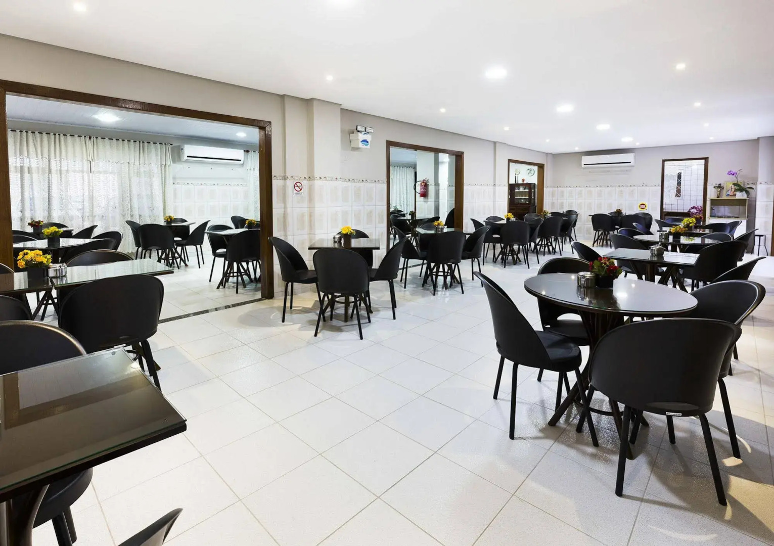 Foto - Hotel Rosenbrock