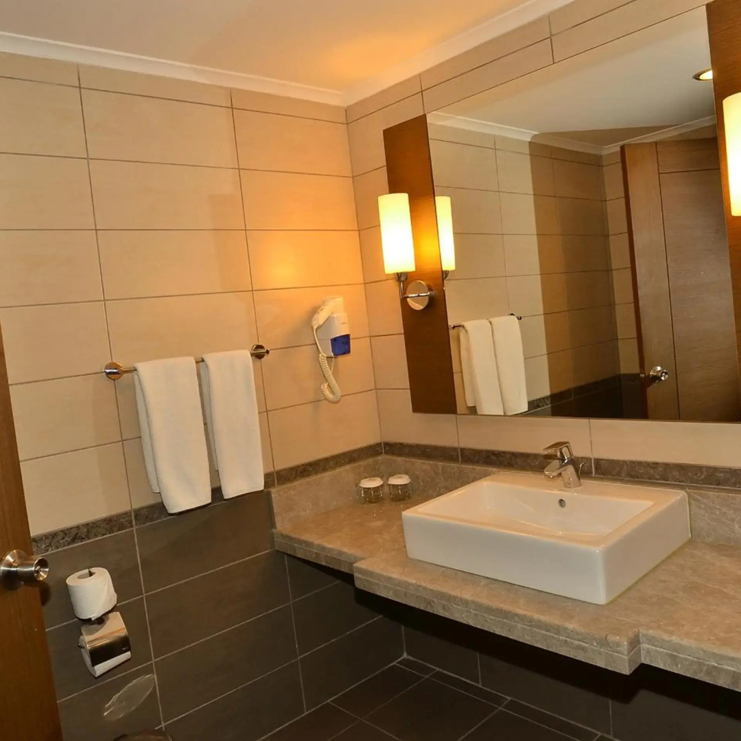 Photo - Side Prenses Resort Hotel & Spa