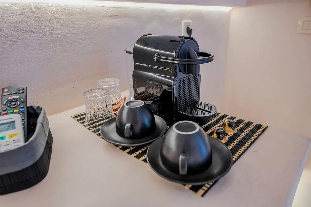 Foto - Salida Del Sol Santorini