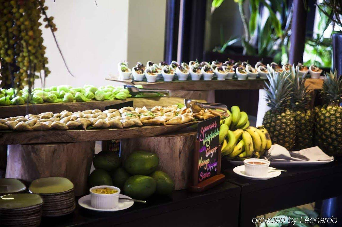 Photo - DoubleTree by Hilton Seychelles - Allamanda Resort & Spa
