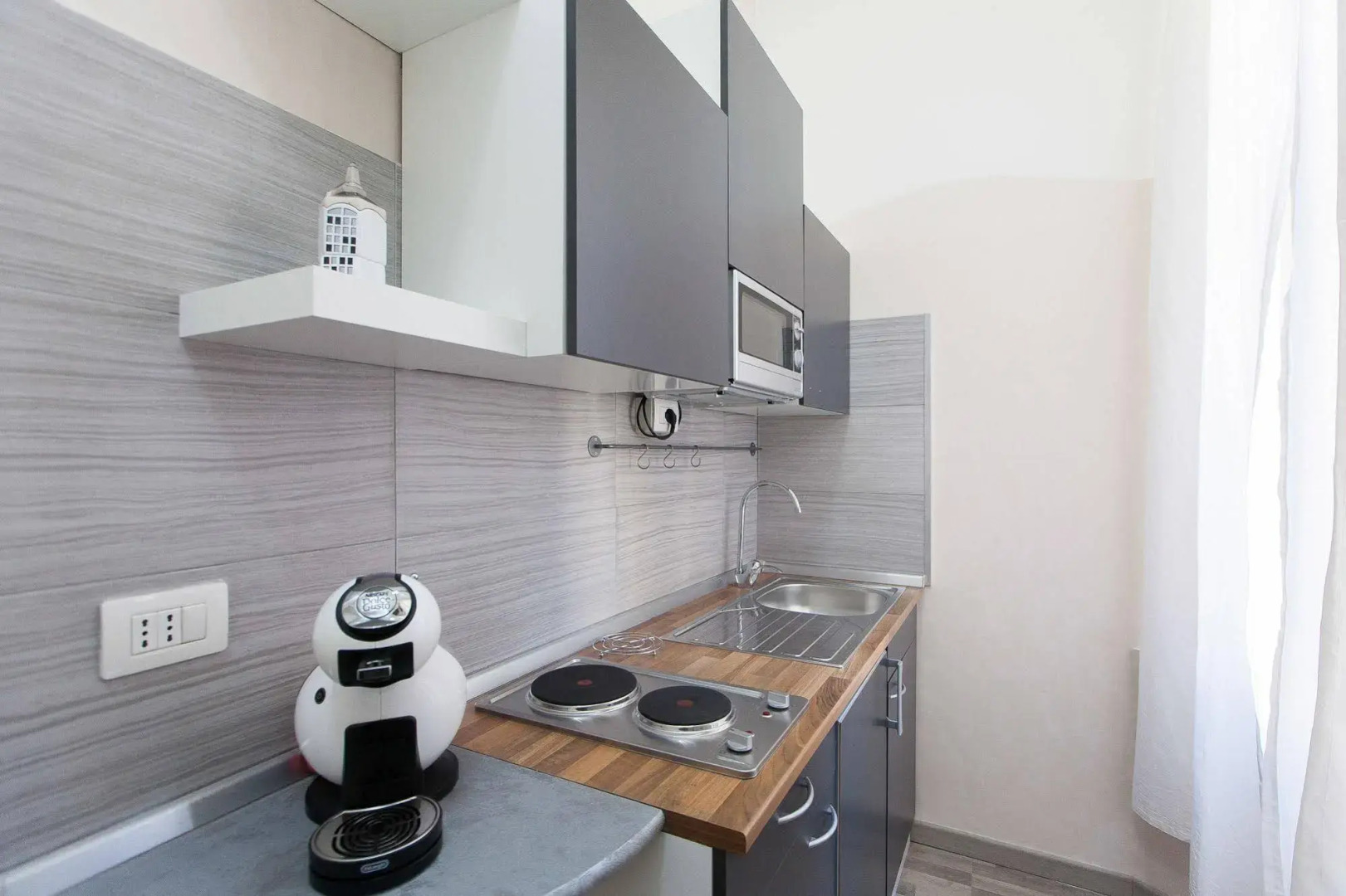 Foto - San Peter Angels