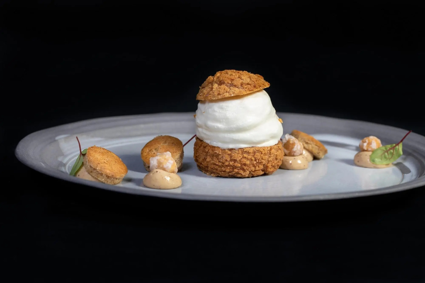 Foto - Rivage Hôtel & Spa Annecy