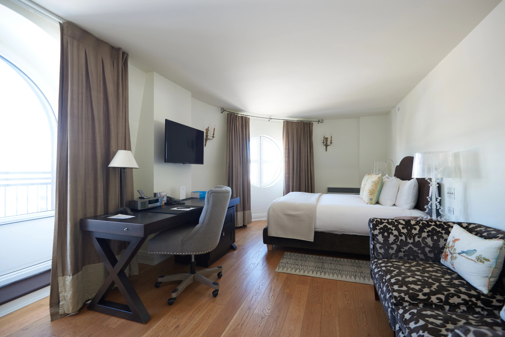 Foto - Auberge Saint-Antoine