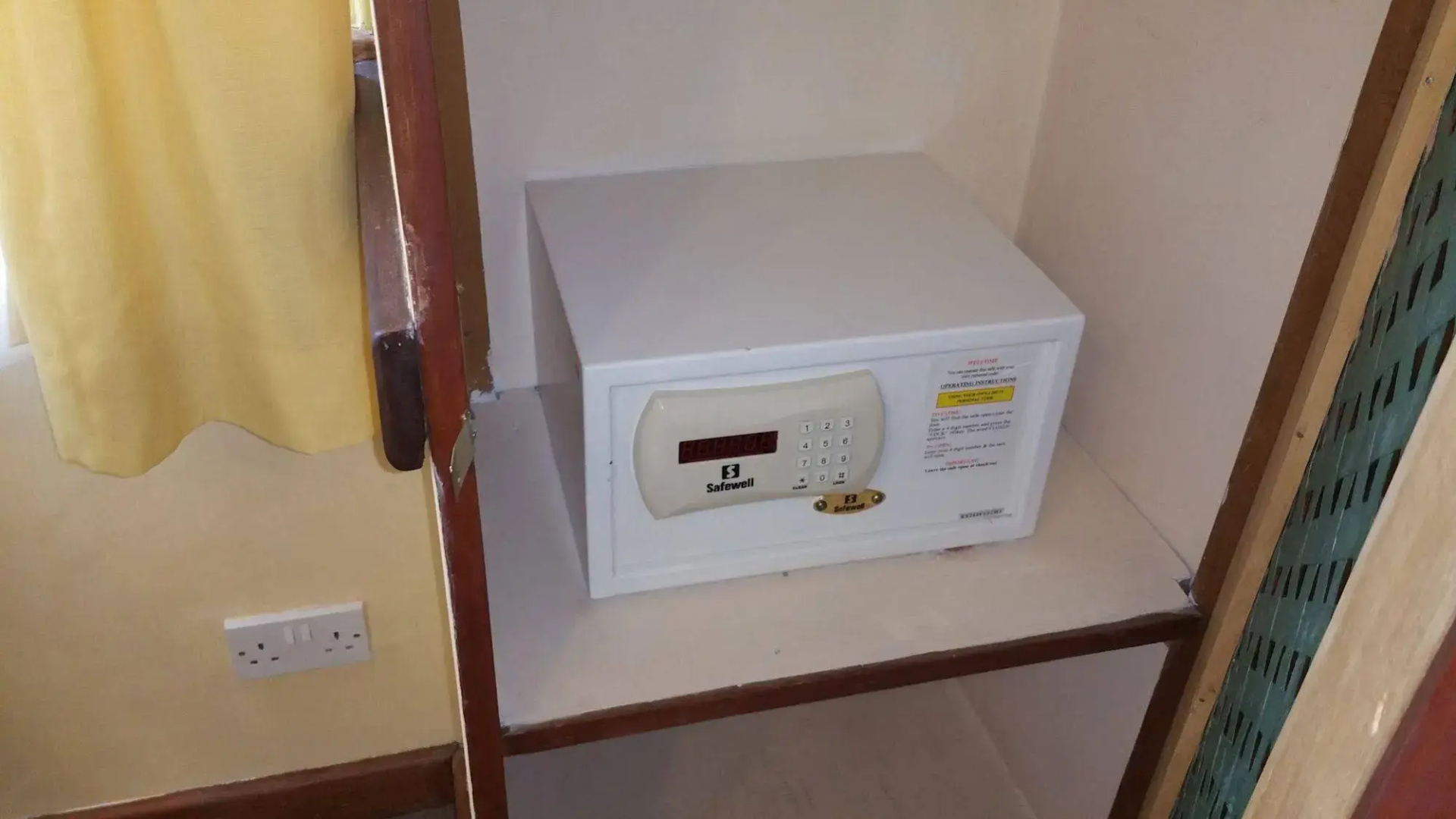 Foto - Woodmere Serviced Apartments