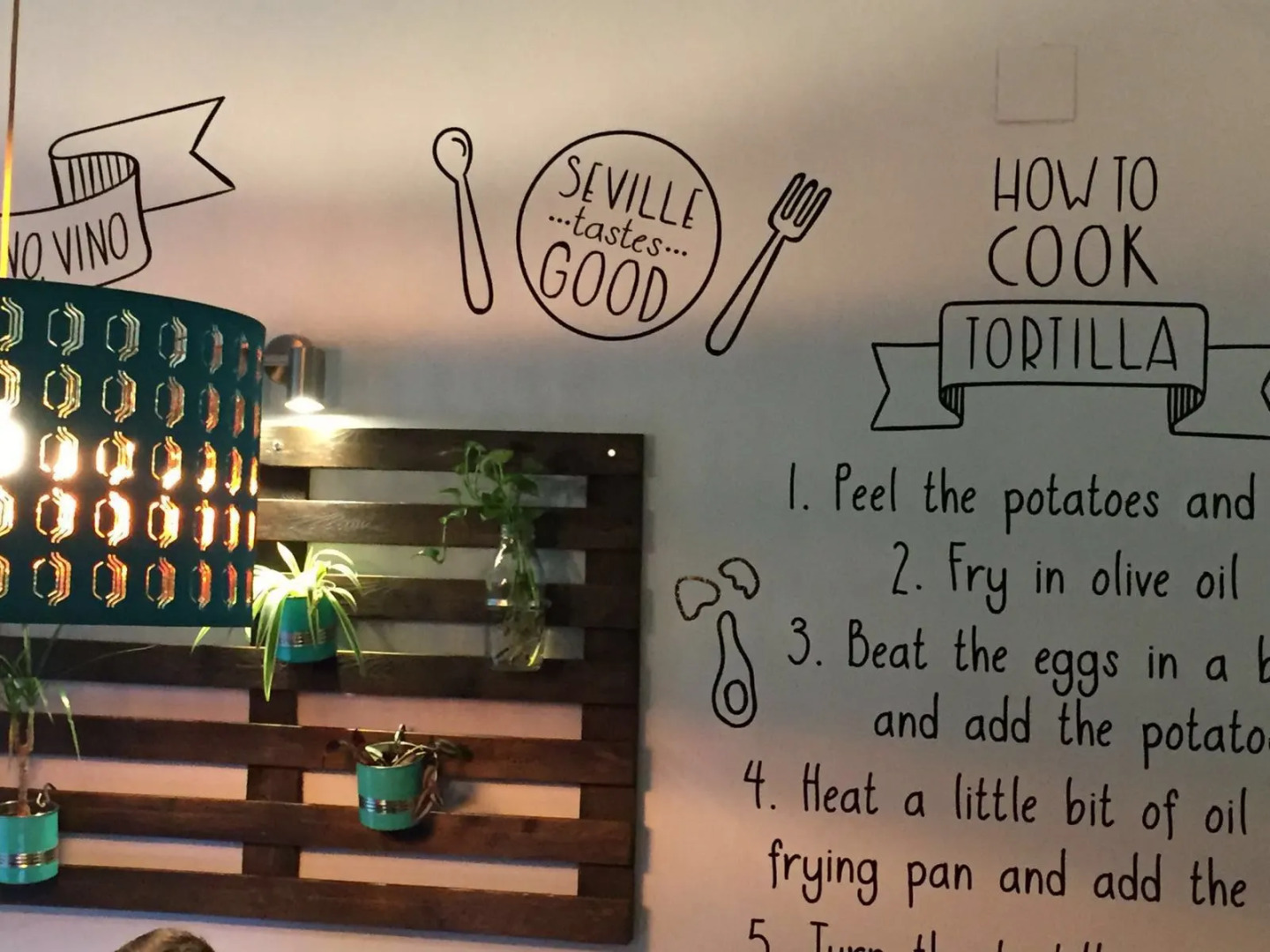 Photo - JOY Plaza de Armas