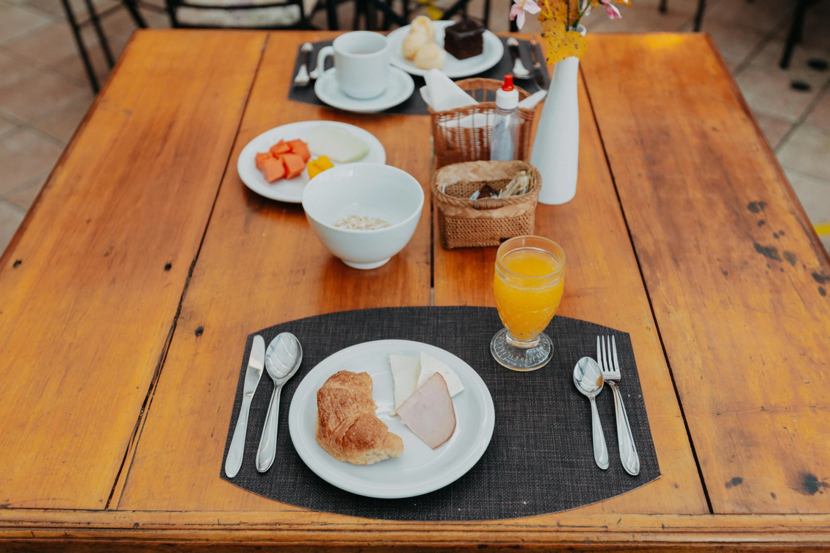 Foto - Kastel Itaipava