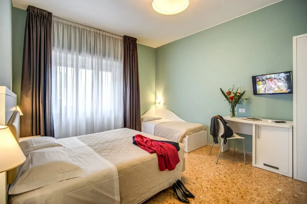 Photo - Casa Per Ferie Ravasco San Pietro
