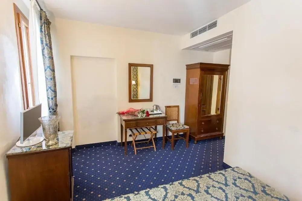 Foto - Residenza Rivo Alto