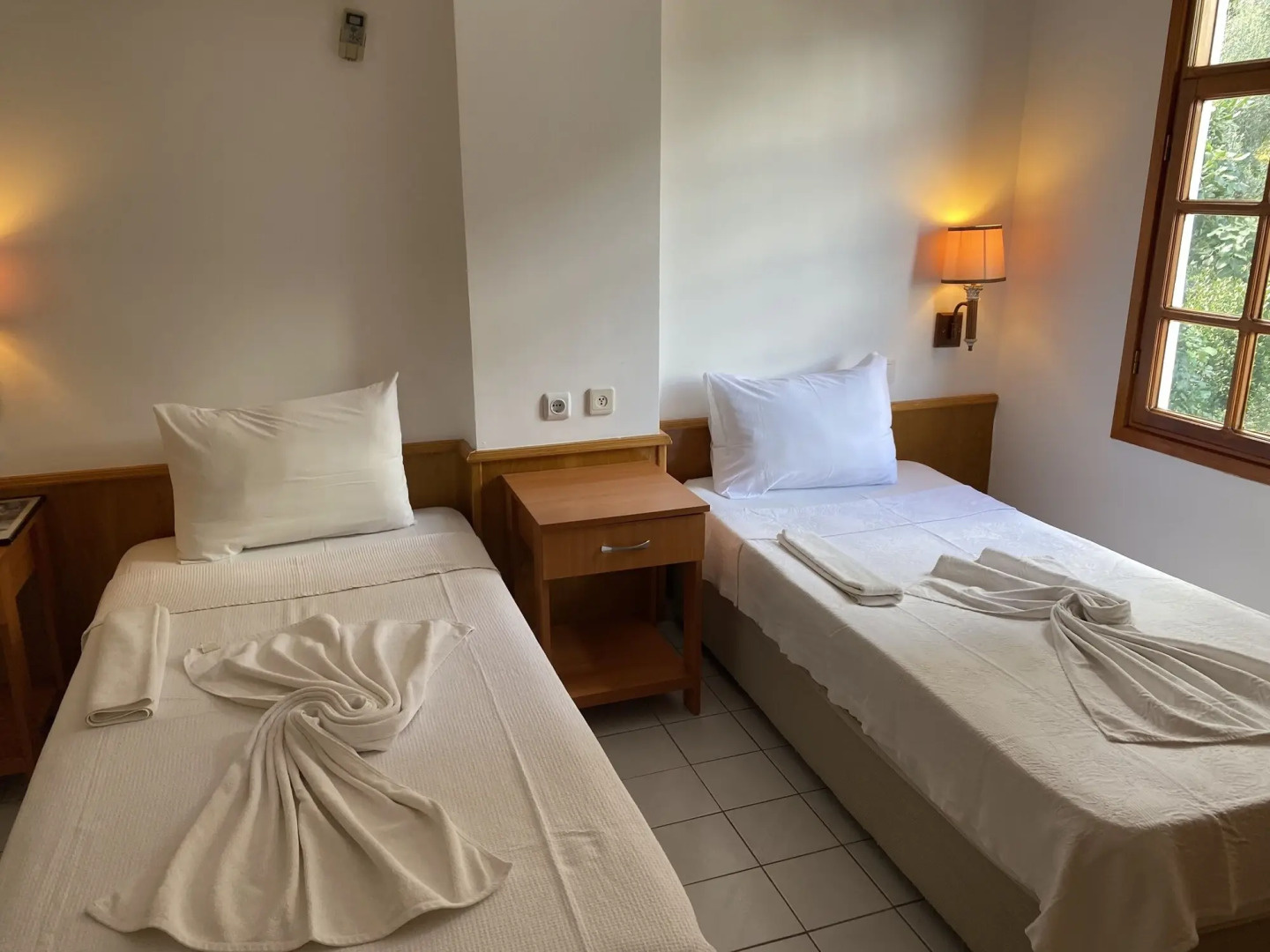 Photo - Naturella Apart