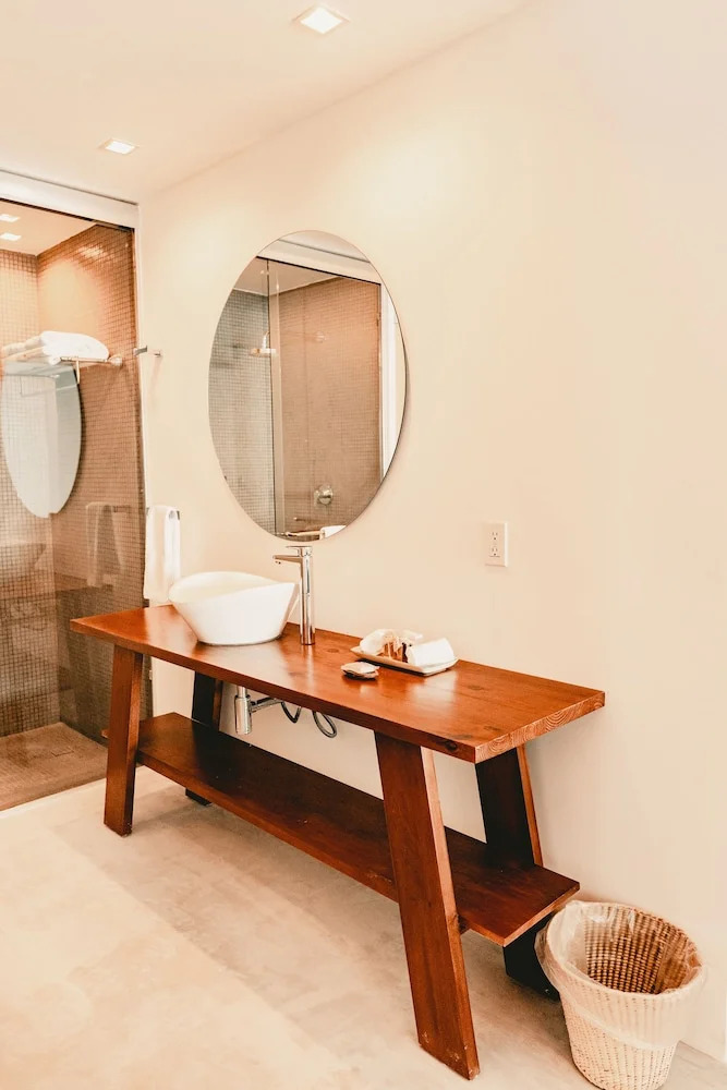 Foto - Hotel B Unique