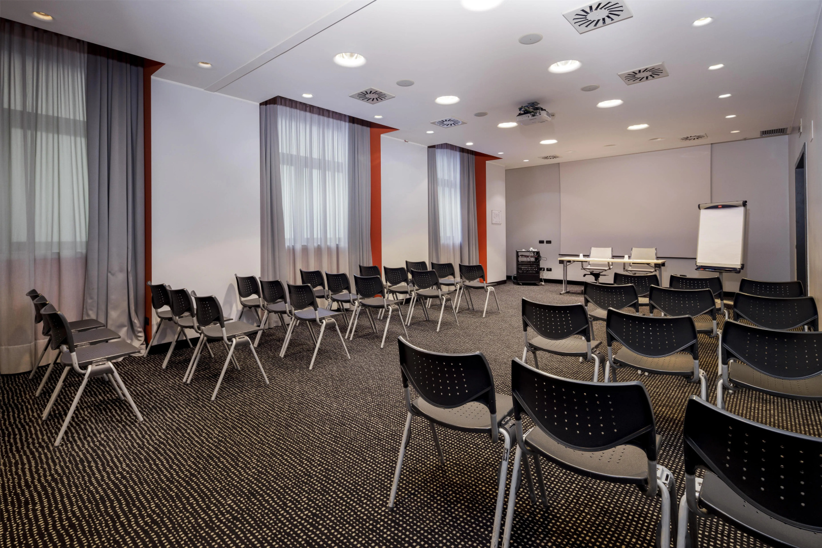 Foto - Best Western Falck Village Hotel