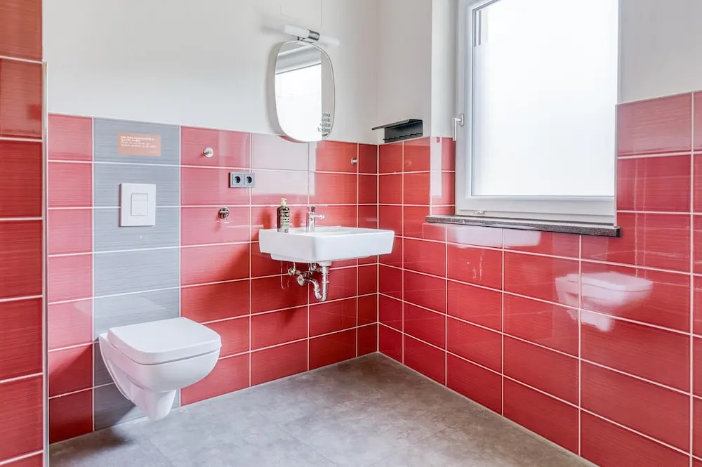 Photo - Limehome Leipzig Oelßner's Hof