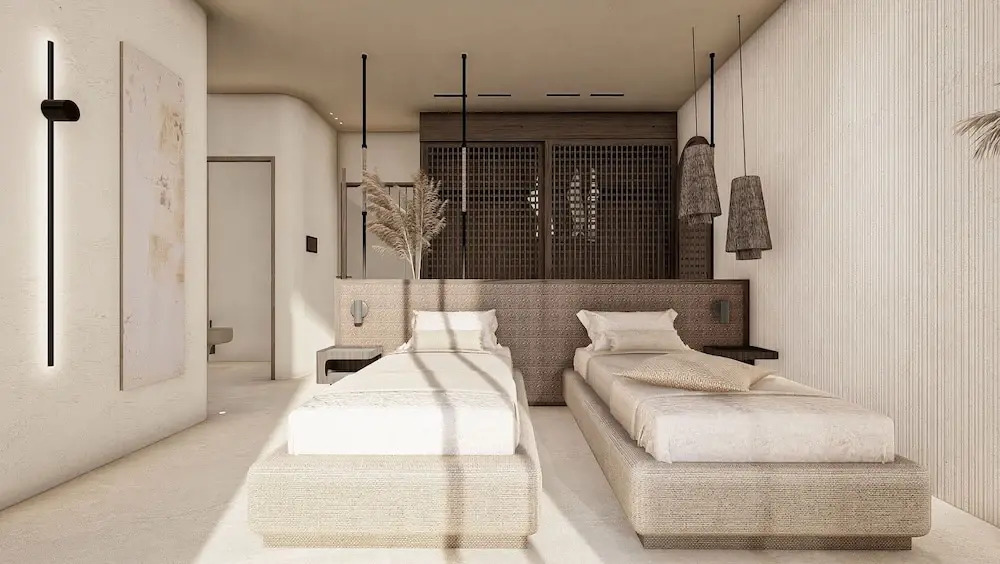 Foto - Serendi Villas