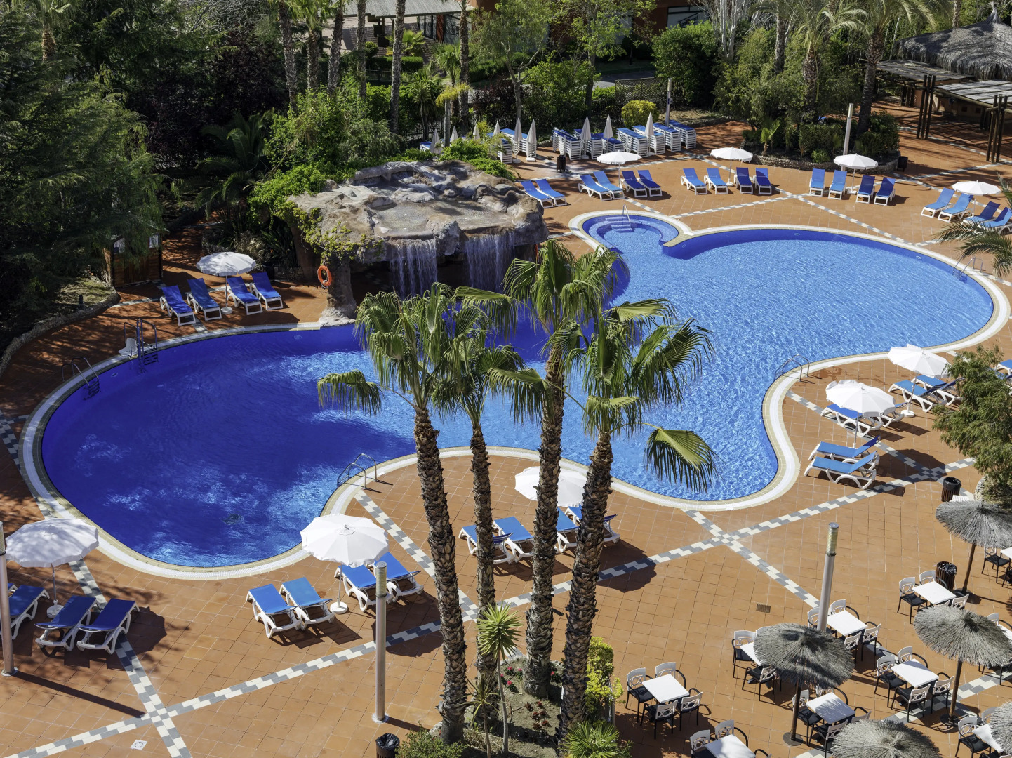 Foto - H10 Salauris Palace