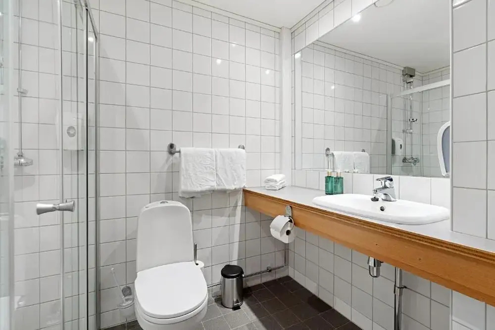 Photo - Enter St Elisabeth Hotel & Spa