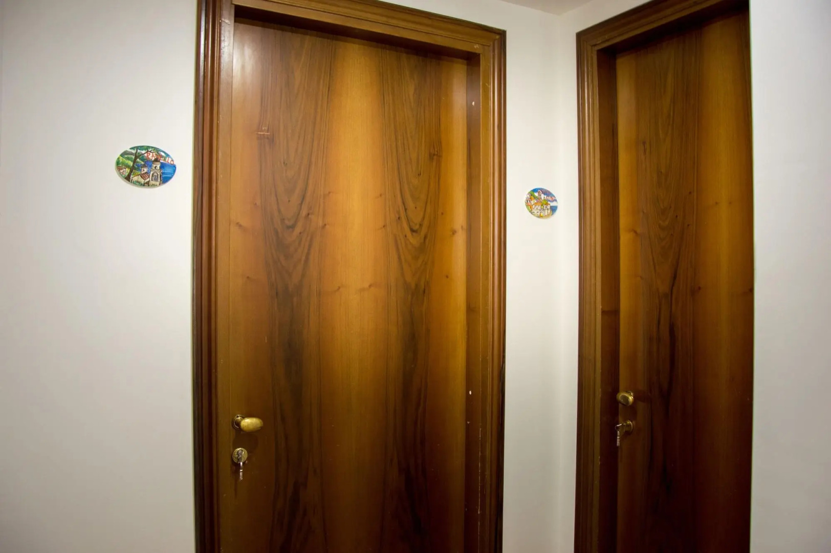 Photo - B&B Amalfi Coast Salerno