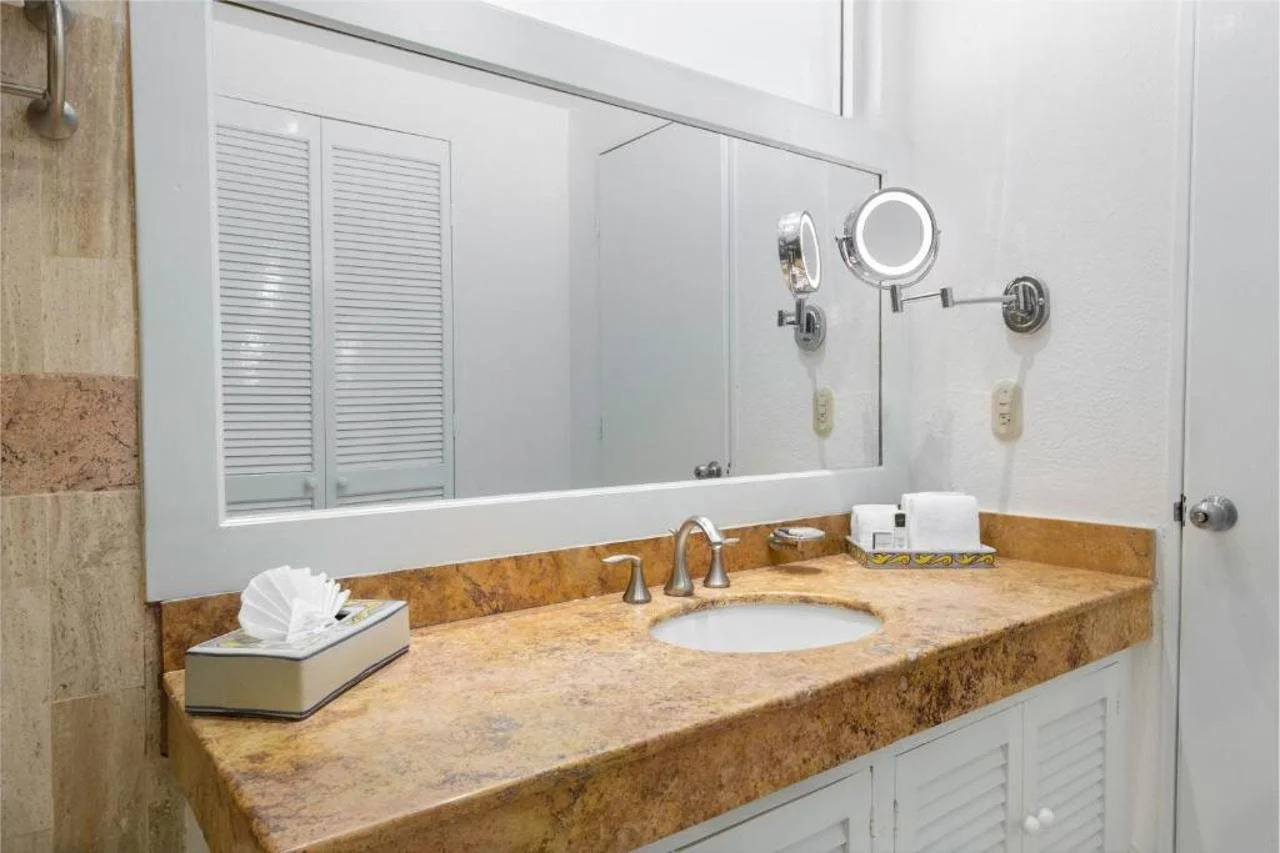 Foto - Villa del Palmar Beach Resort & Spa Puerto Vallarta