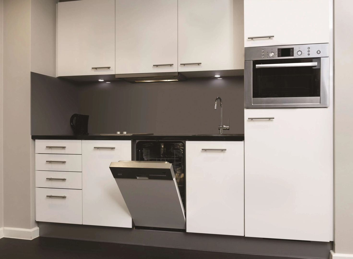 Foto - Adina Apartment Hotel Hamburg Michel